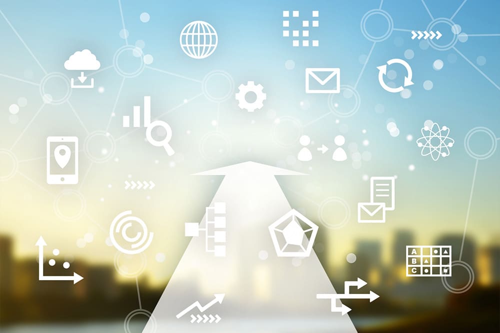 ホームページ基礎講座